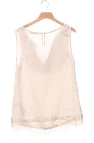 Top de femei Liu Jo, Mărime S, Culoare Bej, Preț 271,00 Lei