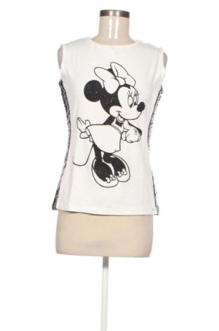 Top de femei Liu Jo, Mărime M, Culoare Multicolor, Preț 244,99 Lei