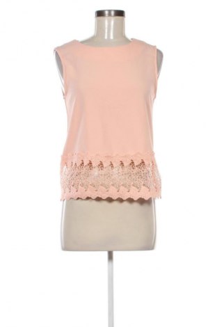 Damentop MJA, Größe M, Farbe Rosa, Preis 14,83 €