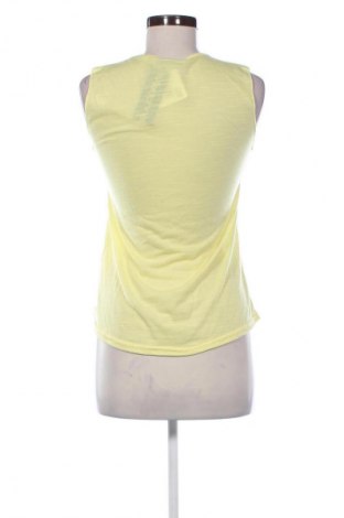 Damski top Madonna, Rozmiar M, Kolor Żółty, Cena 105,70 zł