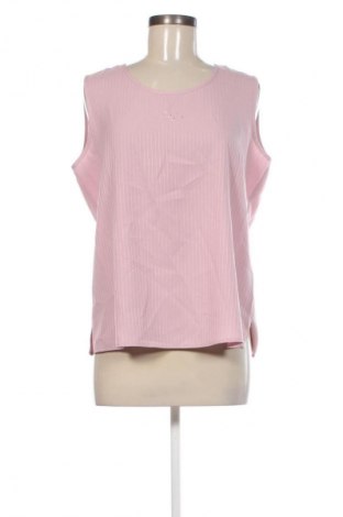Dámsky top  Malva, Veľkosť L, Farba Ružová, Cena  13,95 €