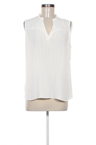 Damentop Malvin, Größe M, Farbe Weiß, Preis 9,99 €