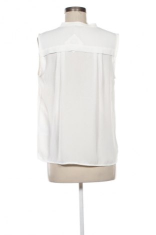 Damentop Malvin, Größe M, Farbe Weiß, Preis 9,99 €