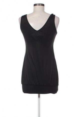 Dámsky top  Maner, Veľkosť M, Farba Čierna, Cena  37,42 €