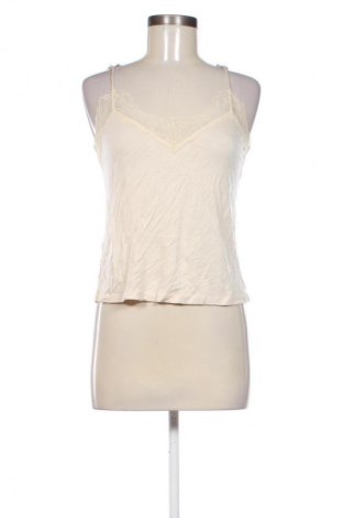Damentop Mango, Größe S, Farbe Beige, Preis € 31,99