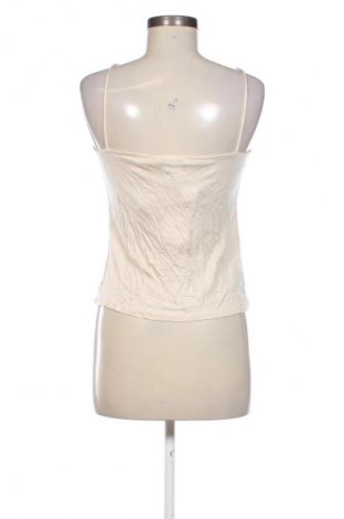 Damentop Mango, Größe S, Farbe Beige, Preis € 31,99