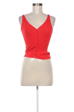 Női top Mango, Méret XS, Szín Piros, Ár 3 899 Ft
