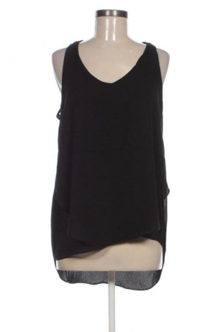 Dámský top Mango, Velikost M, Barva Černá, Cena  299,00 Kč