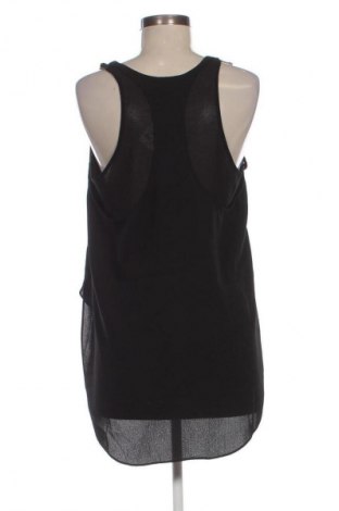 Dámský top Mango, Velikost M, Barva Černá, Cena  299,00 Kč