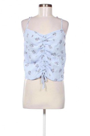 Top de femei Mango, Mărime S, Culoare Multicolor, Preț 71,00 Lei