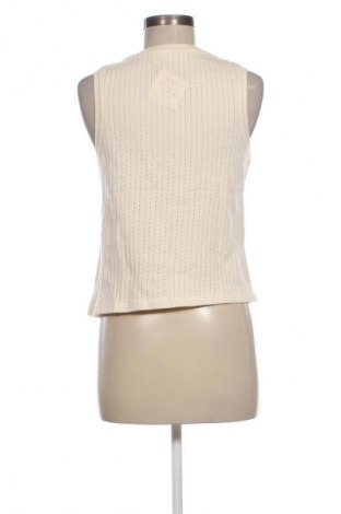 Top de femei Mango, Mărime M, Culoare Galben, Preț 61,99 Lei