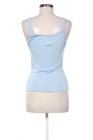 Damentop Mango, Größe M, Farbe Blau, Preis € 13,81