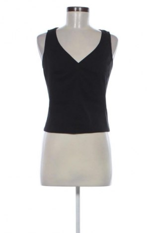 Damentop Mango, Größe M, Farbe Schwarz, Preis € 13,81