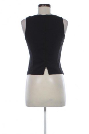 Damentop Mango, Größe M, Farbe Schwarz, Preis € 13,81