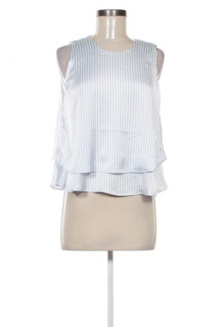 Damentop Mango, Größe M, Farbe Mehrfarbig, Preis 12,99 €