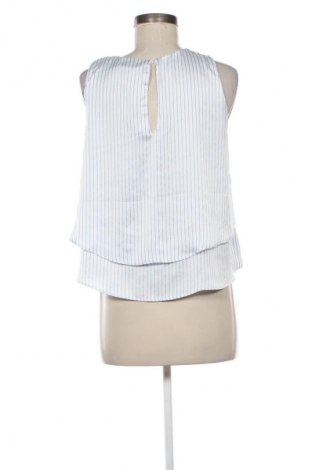 Damentop Mango, Größe M, Farbe Mehrfarbig, Preis 12,99 €