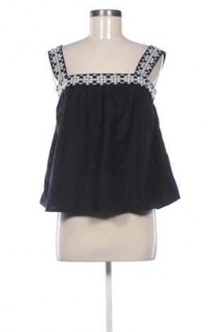 Γυναικείο τοπ Mango, Μέγεθος M, Χρώμα Πολύχρωμο, Τιμή 13,80 €