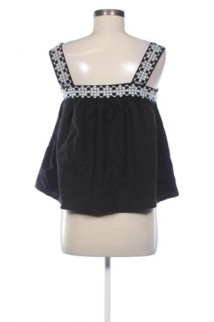 Γυναικείο τοπ Mango, Μέγεθος M, Χρώμα Πολύχρωμο, Τιμή 13,80 €