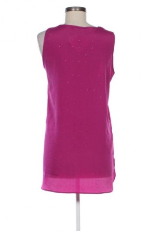 Női top Mango, Méret M, Szín Sokszínű, Ár 5 394 Ft