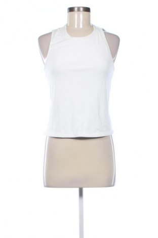 Damski top Mango, Rozmiar S, Kolor Biały, Cena 62,07 zł