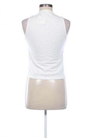 Damski top Mango, Rozmiar S, Kolor Biały, Cena 62,07 zł