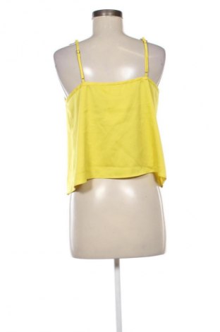 Damentop Mango, Größe L, Farbe Gelb, Preis 13,81 €