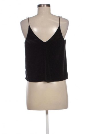 Dámský top Mango, Velikost S, Barva Černá, Cena  342,00 Kč