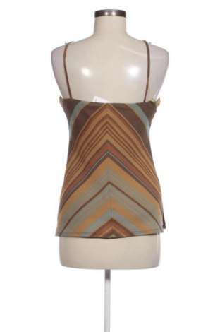 Дамски топ Mango, Размер S, Цвят Многоцветен, Цена 27,00 лв.
