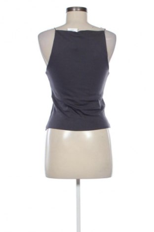 Damentop Mango, Größe M, Farbe Grau, Preis € 37,42