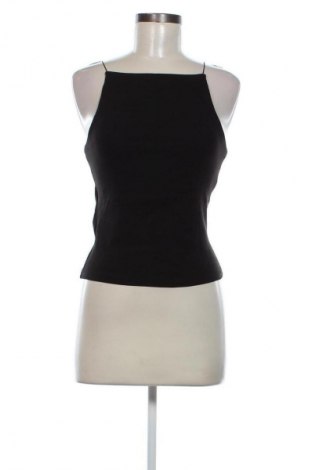 Damentop Mango, Größe M, Farbe Schwarz, Preis € 37,42