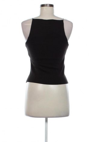 Damentop Mango, Größe M, Farbe Schwarz, Preis € 37,42