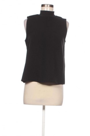 Damentop Mango, Größe M, Farbe Schwarz, Preis 13,81 €