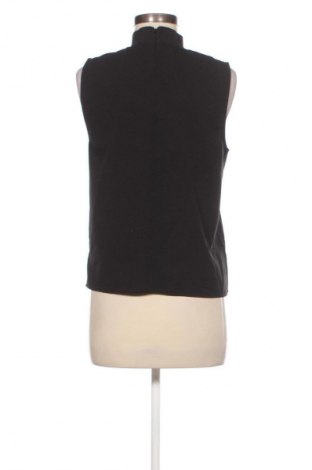 Damentop Mango, Größe M, Farbe Schwarz, Preis 13,81 €