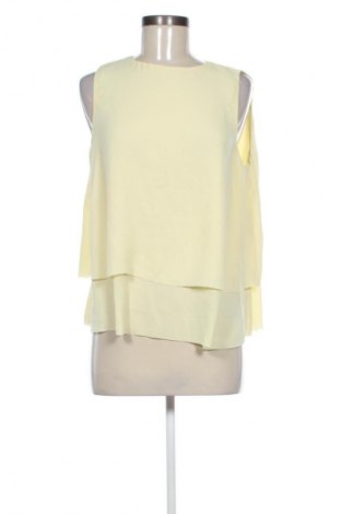 Dámsky top  Mango, Veľkosť M, Farba Žltá, Cena  13,81 €