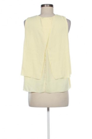 Dámsky top  Mango, Veľkosť M, Farba Žltá, Cena  13,81 €