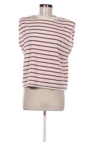 Damentop Mango, Größe S, Farbe Mehrfarbig, Preis € 13,99