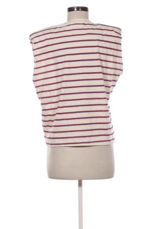 Damentop Mango, Größe S, Farbe Mehrfarbig, Preis € 13,99