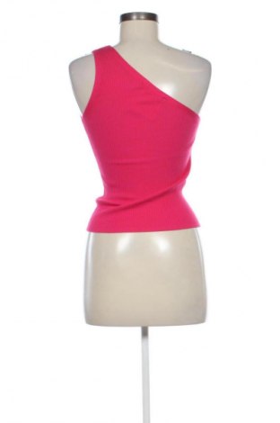 Női top Mango, Méret S, Szín Rózsaszín, Ár 5 400 Ft