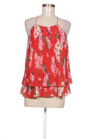 Damentop Mango, Größe M, Farbe Mehrfarbig, Preis 11,11 €