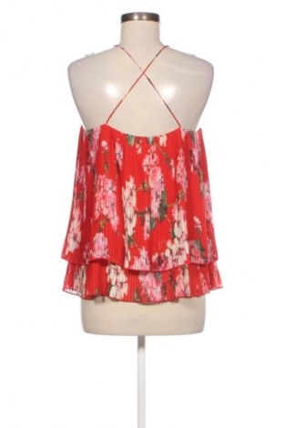 Damentop Mango, Größe M, Farbe Mehrfarbig, Preis 11,11 €