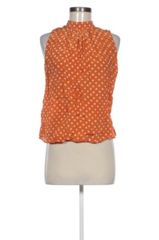 Damentop Mango, Größe S, Farbe Mehrfarbig, Preis 13,80 €