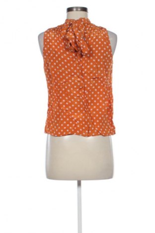 Damentop Mango, Größe S, Farbe Mehrfarbig, Preis 13,80 €