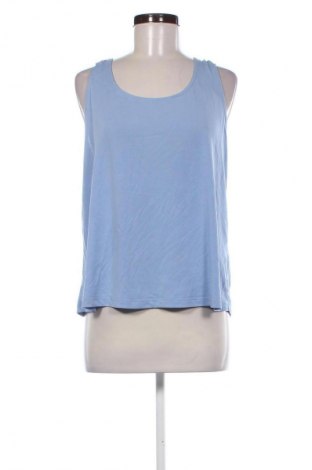 Damentop Mango, Größe M, Farbe Blau, Preis € 11,99