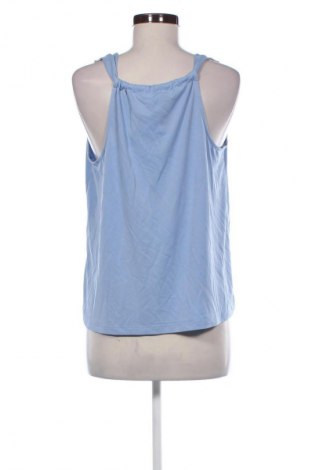 Damentop Mango, Größe M, Farbe Blau, Preis € 11,99