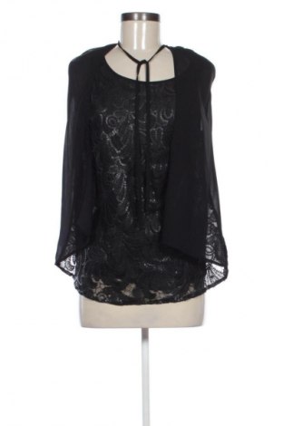 Damentop Mango, Größe S, Farbe Mehrfarbig, Preis 13,80 €