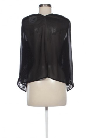 Damentop Mango, Größe S, Farbe Mehrfarbig, Preis 13,80 €