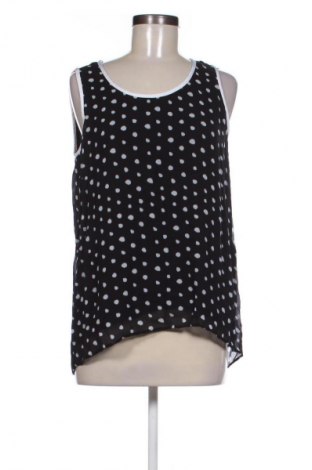 Γυναικείο τοπ Marc Aurel, Μέγεθος M, Χρώμα Πολύχρωμο, Τιμή 31,68 €