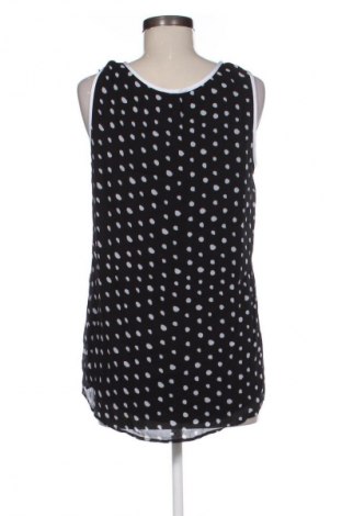 Γυναικείο τοπ Marc Aurel, Μέγεθος M, Χρώμα Πολύχρωμο, Τιμή 31,68 €