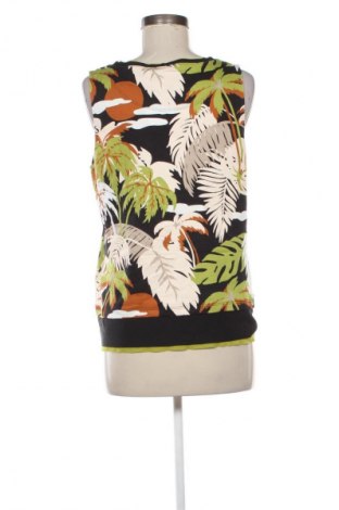 Top de femei Marc Cain, Mărime M, Culoare Multicolor, Preț 268,99 Lei