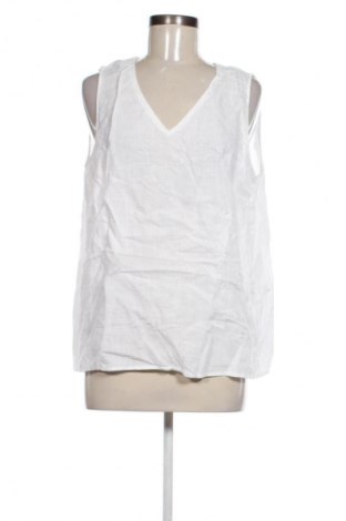 Női top Marc O'Polo, Méret L, Szín Fehér, Ár 11 909 Ft